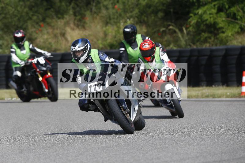 /21 29.05.2025 Speer Racing ADR/Instruktorentraining/222